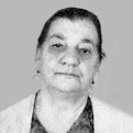 Munibe Čizmić