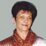 Radojka Hamzić