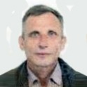 Rasim Imamović