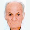 Rudo Vujević