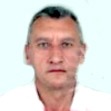 Senad Muzaferović