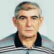 Slavko Miloš
