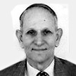 Stjepan Martinović