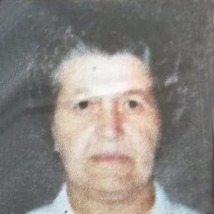 Tima Velić