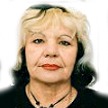 Vasiljka Ševelj