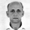 Zahid Hubijar