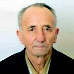 Zaim Guhdija