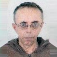 Zarif-Zajko Hušić