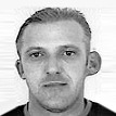 Zvonko Drežnjak