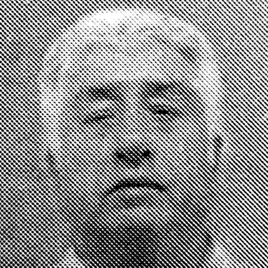Blagoje Miljković