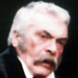 Bogoljub Dinić