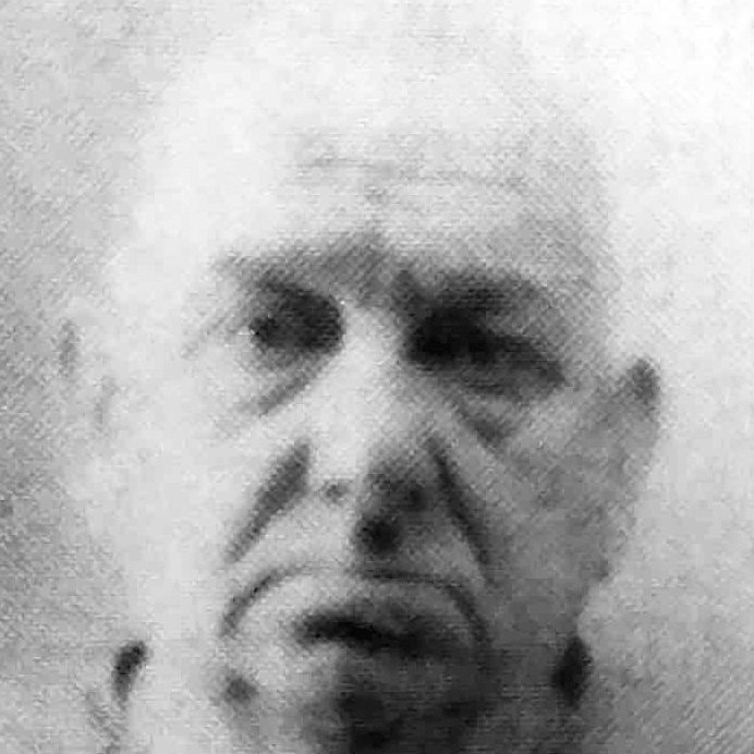 Branislav Srbinović