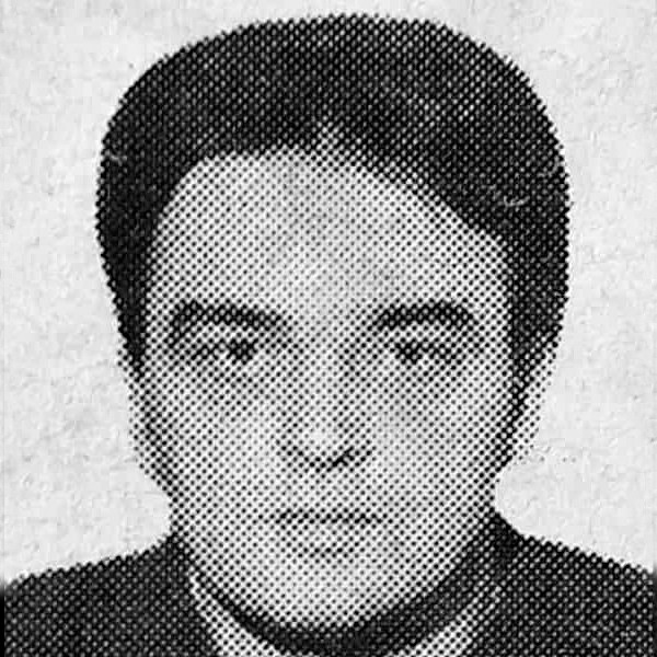 Dragiša Čanović