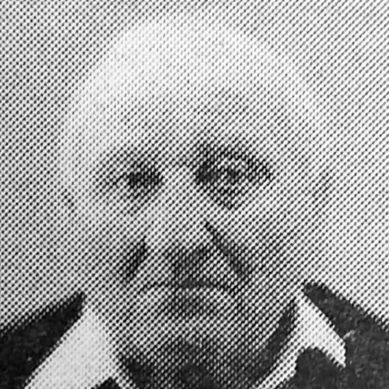 Dragoljub Miladinović
