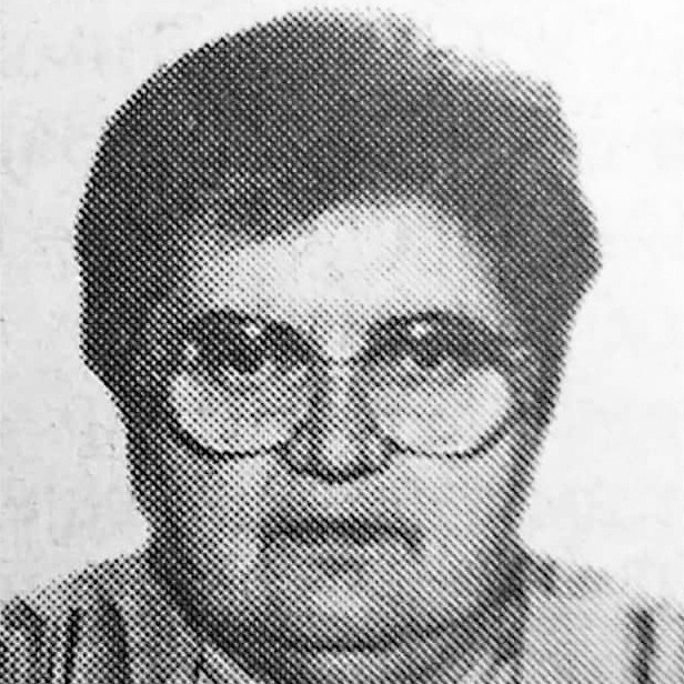 Đurđica Turčinović
