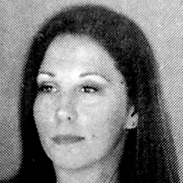 Jelena Cvetković