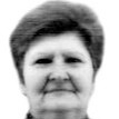 Marija Kovačić