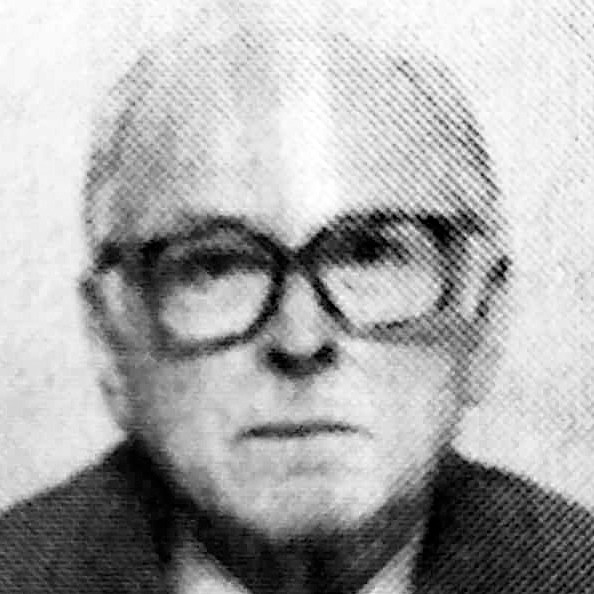 Milan Stojaković