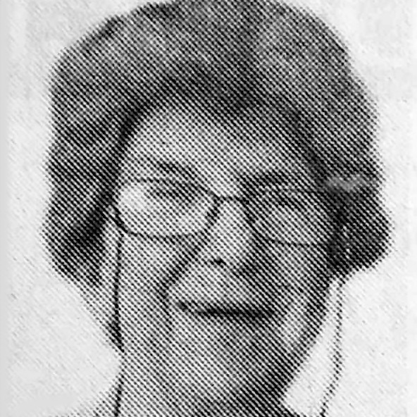 Milica Jež