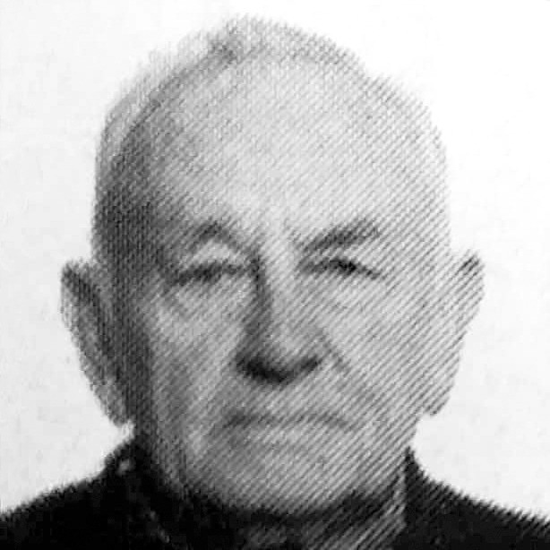 Miodrag Tabaković