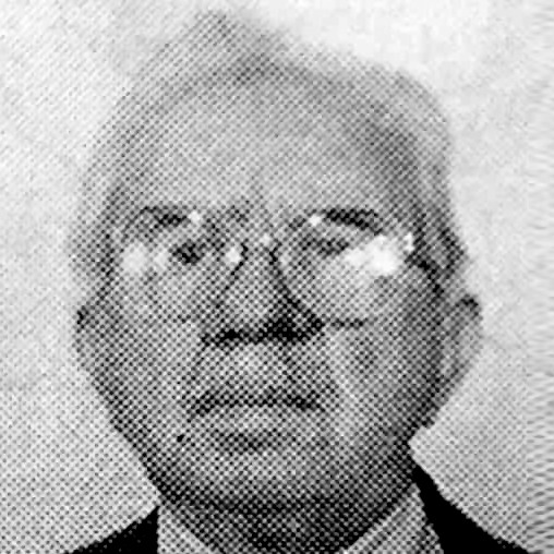 Predrag Mijailović