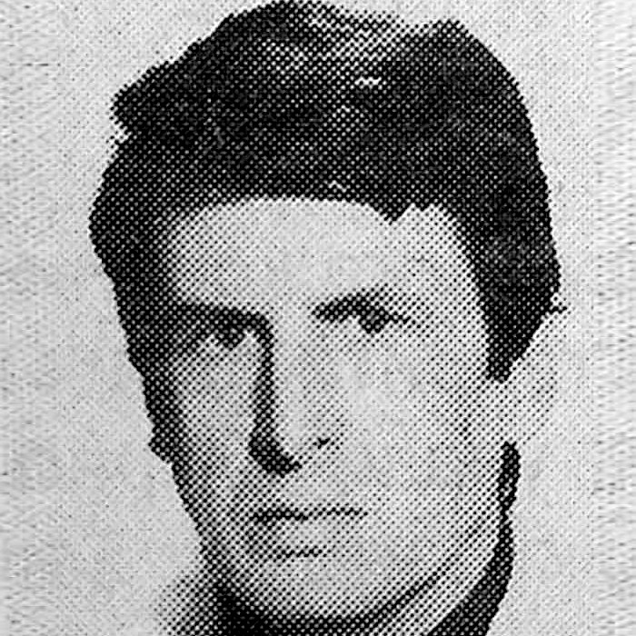 Ranko Raičković