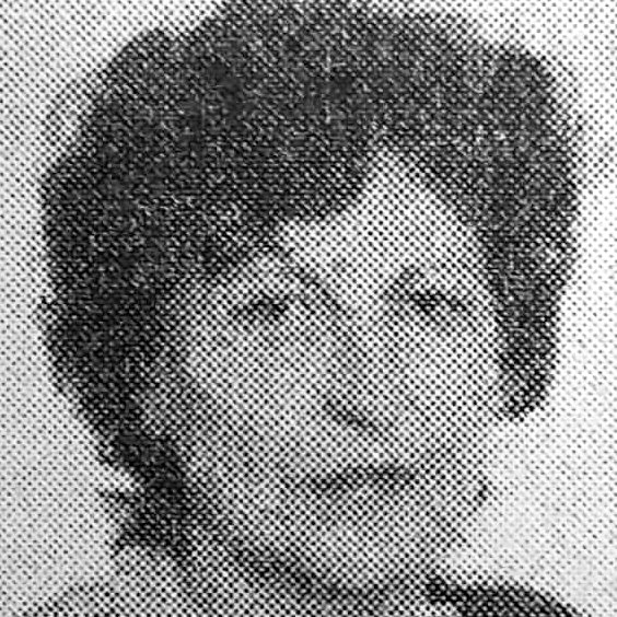 Ruža Milić