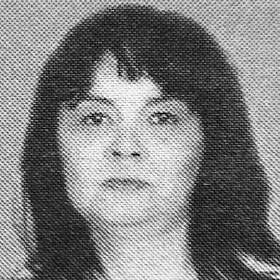 Zorica Bekčić