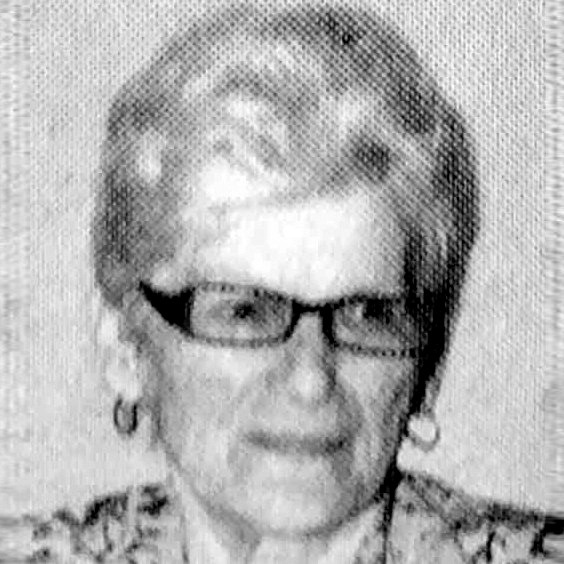 Zorica Janković