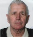Ćamil Abdurahmanović
