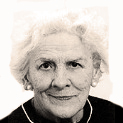 Anka Knezović