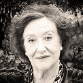 prof. Gordana Marasović