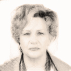 Ilonka Marđetko