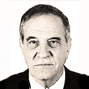 Josip Milan - Stude