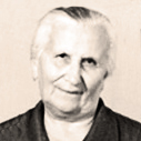 Matija Grubišić