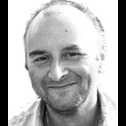 Alem Unković