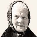 Tomica Reljanović