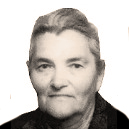 Angela Đivanović