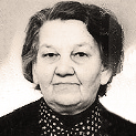 Anka Kekez