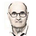 Borislav Skaričić
