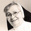 S. Emilija Ajdučić