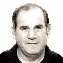 Ivica Jelaska
