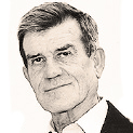 Milan Ančić