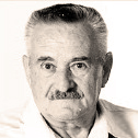 Vladimir Vulić