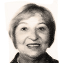 Cvjetka Fistonić