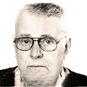 Ivan Baljkas