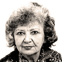 Marija Bučić