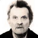 Marijan Šakić