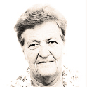 Marta Budić