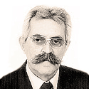 Radomir Pavasović